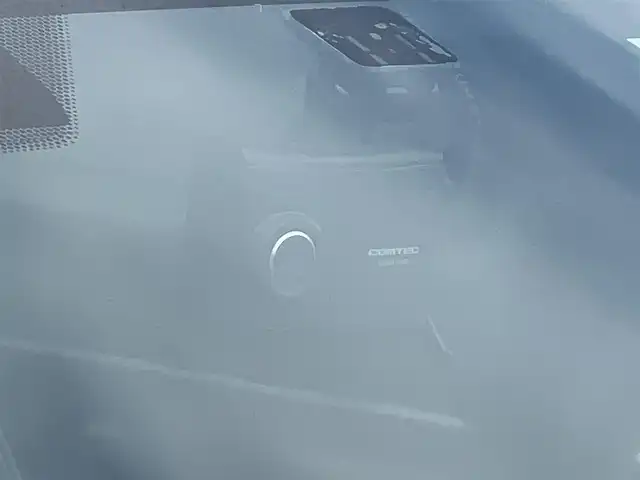 スバル インプレッサ ＸＶ 2．0i－L アイサイト 秋田県 2014(平26)年 12.6万km ディープシーブルーパール 社外ナビ/衝突軽減システム/４WD/スマートキー/バックカメラ/ワンセグ/純正アルミ/ETC/前席パワーシート/MTモード付AT/クルーズコントロール/レーンキープアシスト/アイドリングストップ/純正フロアマット/純正ドアバイザー/プッシュスタート/ドライブレコーダー/横滑り防止/電動格納ウィンカーミラー/保証書/取扱説明書/記録簿