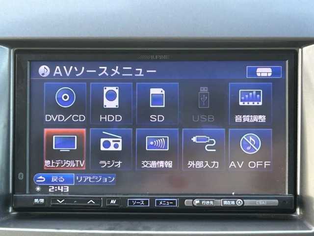 マツダ ＭＰＶ