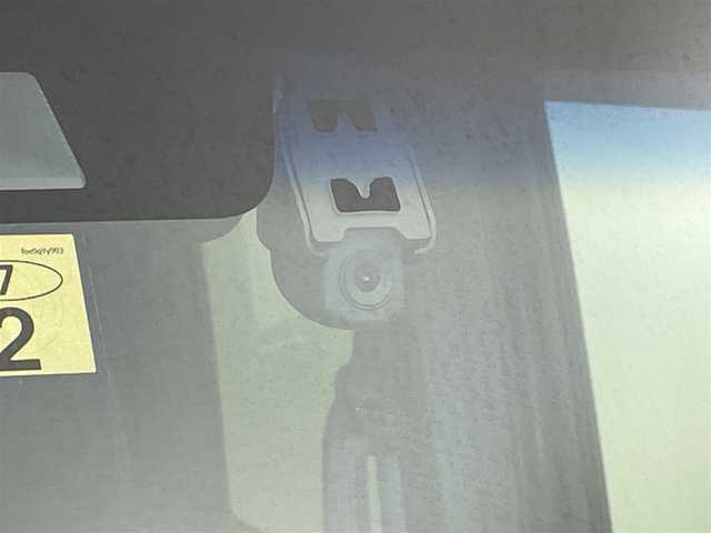 ホンダ Ｎ ＢＯＸ カスタム G L ターボ ホンダセンシング 群馬県 2017(平29)年 3.5万km プレミアムベルベットパープル・パール 純正ナビ　ホンダセンシング　レーダークルーズコントロール　レーンキープアシスト　バックカメラ　ＥＴＣ　　両側パワースライドドア　純正アルミホイール　ＬＥＤヘッドライト　ドライブレコーダー　禁煙車