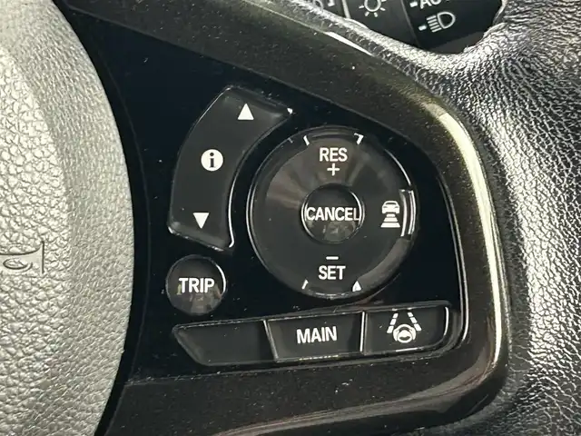 ホンダ Ｎ ＢＯＸ カスタム G L ターボ ホンダセンシング 福岡県 2017(平29)年 3.5万km プレミアムベルベットパープル・パール 純正ナビ　/バックカメラ　/ビルトインＥＴＣ　/ドラレコ　/ホンダセンシング　/ＡＣＣ　/コーナーセンサー　/衝突被害軽減ブレーキ　/レーンキープ　/パドルシフト　/両側電動スライドドア　/ハーフレザー　/純正１５インチＡＷ