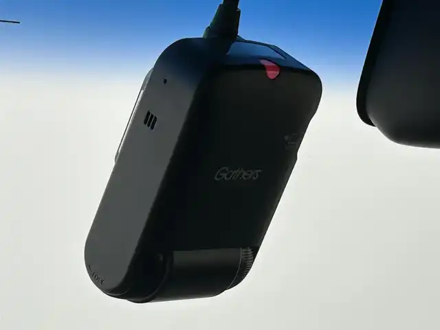 ホンダ Ｎ ＢＯＸ カスタム G L ターボ ホンダセンシング 福岡県 2017(平29)年 3.5万km プレミアムベルベットパープル・パール 純正ナビ　/バックカメラ　/ビルトインＥＴＣ　/ドラレコ　/ホンダセンシング　/ＡＣＣ　/コーナーセンサー　/衝突被害軽減ブレーキ　/レーンキープ　/パドルシフト　/両側電動スライドドア　/ハーフレザー　/純正１５インチＡＷ