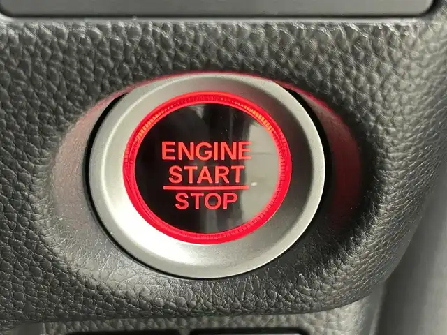 ホンダ Ｎ ＢＯＸ カスタム G L ターボ ホンダセンシング 福岡県 2017(平29)年 3.5万km プレミアムベルベットパープル・パール 純正ナビ　/バックカメラ　/ビルトインＥＴＣ　/ドラレコ　/ホンダセンシング　/ＡＣＣ　/コーナーセンサー　/衝突被害軽減ブレーキ　/レーンキープ　/パドルシフト　/両側電動スライドドア　/ハーフレザー　/純正１５インチＡＷ