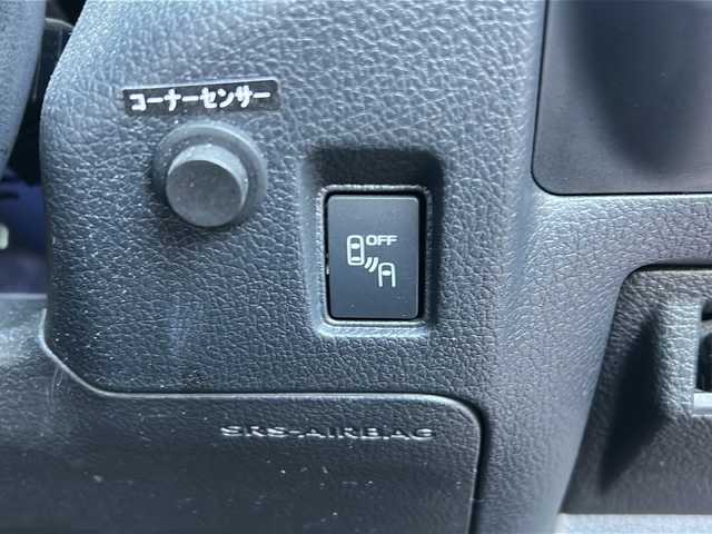 スバル ＷＲＸ Ｓ４ STIスポーツアイサイト 千葉県 2018(平30)年 4.8万km ピュアレッド ナビＣＮ－ＬＸ８４０Ｄ　バックカメラ　レーダークルーズ　ＥＴＣ　レーンアシスト　ＢＳＭ　アイサイト　シートヒーター　ドラレコ　パドルシフト　ＳＴＩエアロ　１８インチＡＷ　ＬＥＤライト　オートライト