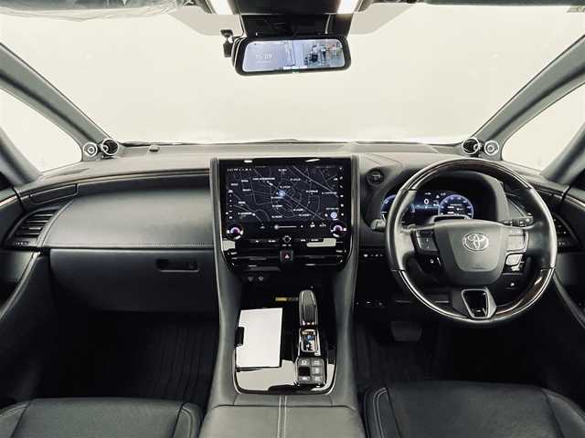 トヨタ ヴェルファイア ハイブリット Z プレミア 道央・札幌 2023(令5)年 2.1万km ブラック ・ワンオーナー/・４WD/・寒冷地仕様/・ツインムーンルーフ/・14インチディスプレイオーディオ/・コネクテッドナビ/　BT/USB/HDMI/Miracast/・13.2型有機EL後席ディスプレイ/・プレミアムサウンド8chスピーカー＆ダブルツィーターシステム/・置くだけ充電/・パノラミックビューモニター/・シースルービュー/・デジタルインナーミラー/・ルームミラー一体型前後ドラレコ/・ビルトインETC2.0/・トヨタチームメイトアドバンストパーク/・トヨタセーフティセンス/・プリクラッシュセーフティ/・フロントクロストラフィックアラート/・プロアクティブドライビングアシスト/・レーダークルーズコントロール/・レーントレーシングアシスト/・レーンチェンジアシスト/・ドライバー異常時対応システム/・アダプティブハイビームシステム/・クリアランスソナー/・ブラインドスポットモニター/・AC100V/・nanoeX/・レザーシート/・全席パワーシート/・全席エア/シートヒーター/・パワーバックドア/・両側パワースライドドア/・ステアリングヒーター/・LEDヘッドライト