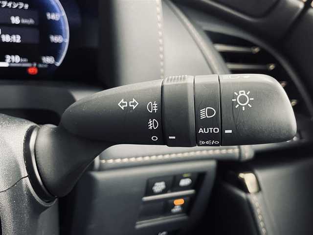 トヨタ ヴェルファイア ハイブリット Z プレミア 道央・札幌 2023(令5)年 2.1万km ブラック ・ワンオーナー/・４WD/・寒冷地仕様/・ツインムーンルーフ/・14インチディスプレイオーディオ/・コネクテッドナビ/　BT/USB/HDMI/Miracast/・13.2型有機EL後席ディスプレイ/・プレミアムサウンド8chスピーカー＆ダブルツィーターシステム/・置くだけ充電/・パノラミックビューモニター/・シースルービュー/・デジタルインナーミラー/・ルームミラー一体型前後ドラレコ/・ビルトインETC2.0/・トヨタチームメイトアドバンストパーク/・トヨタセーフティセンス/・プリクラッシュセーフティ/・フロントクロストラフィックアラート/・プロアクティブドライビングアシスト/・レーダークルーズコントロール/・レーントレーシングアシスト/・レーンチェンジアシスト/・ドライバー異常時対応システム/・アダプティブハイビームシステム/・クリアランスソナー/・ブラインドスポットモニター/・AC100V/・nanoeX/・レザーシート/・全席パワーシート/・全席エア/シートヒーター/・パワーバックドア/・両側パワースライドドア/・ステアリングヒーター/・LEDヘッドライト