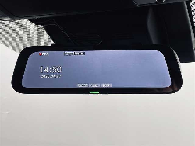 トヨタ ヴェルファイア ハイブリット Z プレミア 道央・札幌 2023(令5)年 2.1万km ブラック ・ワンオーナー/・４WD/・寒冷地仕様/・ツインムーンルーフ/・14インチディスプレイオーディオ/・コネクテッドナビ/　BT/USB/HDMI/Miracast/・13.2型有機EL後席ディスプレイ/・プレミアムサウンド8chスピーカー＆ダブルツィーターシステム/・置くだけ充電/・パノラミックビューモニター/・シースルービュー/・デジタルインナーミラー/・ルームミラー一体型前後ドラレコ/・ビルトインETC2.0/・トヨタチームメイトアドバンストパーク/・トヨタセーフティセンス/・プリクラッシュセーフティ/・フロントクロストラフィックアラート/・プロアクティブドライビングアシスト/・レーダークルーズコントロール/・レーントレーシングアシスト/・レーンチェンジアシスト/・ドライバー異常時対応システム/・アダプティブハイビームシステム/・クリアランスソナー/・ブラインドスポットモニター/・AC100V/・nanoeX/・レザーシート/・全席パワーシート/・全席エア/シートヒーター/・パワーバックドア/・両側パワースライドドア/・ステアリングヒーター/・LEDヘッドライト