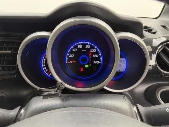ホンダ Ｎ ＢＯＸ カスタム ターボ SSパッケージ 岡山県 2014(平26)年 4.4万km プレミアムホワイトパール 両側電動スライドドア/クルーズコントロール/パドルシフト/純正ドライブレコーダー（前後）/純正８インチナビ/フルセグTV/Bluetooth/パドルシフト/LEDヘッドライト/バックカメラ/アイドリングストップ