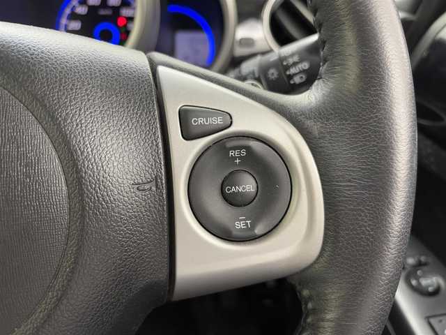 ホンダ Ｎ ＢＯＸ カスタム ターボ SSパッケージ 岡山県 2014(平26)年 4.4万km プレミアムホワイトパール 両側電動スライドドア/クルーズコントロール/パドルシフト/純正ドライブレコーダー（前後）/純正８インチナビ/フルセグTV/Bluetooth/パドルシフト/LEDヘッドライト/バックカメラ/アイドリングストップ