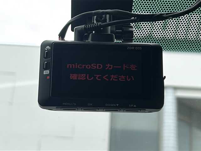 トヨタ ＲＡＶ４ G Zパッケージ 愛知県 2022(令4)年 1.7万km アティチュードブラックマイカ /禁煙車/ワンオーナー//純正9インチナビ・フルセグTV//USB/Miracast/BT//ビルトインETC//前後ドライブレコーダー（ZDR-035）//トヨタセーフティセンス//プリクラッシュセーフティ//レーントレーシングアシスト//ブラインドスポットモニター//前後クリアランスソナー//黒合皮レザーシート//D席パワーシートメモリ付き//前席シートヒーター//前席シートベンチレーション//ステアリングヒーター//パワーバックドア//LEDオートライト//電格ミラーウインカー//走行モード切替//ダウンヒルアシストコントロール//横滑り防止（TRC）//スペアキー//取扱説明書//新車保証書