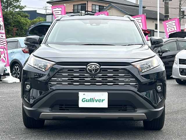 トヨタ ＲＡＶ４ G Zパッケージ 愛知県 2022(令4)年 1.7万km アティチュードブラックマイカ /禁煙車/ワンオーナー//純正9インチナビ・フルセグTV//USB/Miracast/BT//ビルトインETC//前後ドライブレコーダー（ZDR-035）//トヨタセーフティセンス//プリクラッシュセーフティ//レーントレーシングアシスト//ブラインドスポットモニター//前後クリアランスソナー//黒合皮レザーシート//D席パワーシートメモリ付き//前席シートヒーター//前席シートベンチレーション//ステアリングヒーター//パワーバックドア//LEDオートライト//電格ミラーウインカー//走行モード切替//ダウンヒルアシストコントロール//横滑り防止（TRC）//スペアキー//取扱説明書//新車保証書
