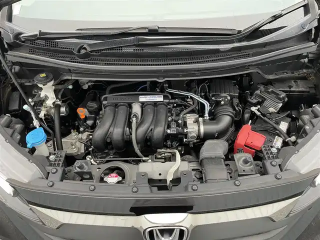 ホンダ フリード クロスター ホンダセンシング 滋賀県 2021(令3)年 3.4万km クリスタルブラックパール ホンダセンシング/純正9型SDナビ/・フルセグTV/・CD DVD /・Bluetooth/バックカメラ/ドライブレコーダー/ETC/シートヒーター/ハーフレザーシート/両側パワースライドドア/プッシュスタート/スマートキー/革巻きステアリング/ステアリングリモコン/電格ミラー/ウインカーミラー/ドアバイザー