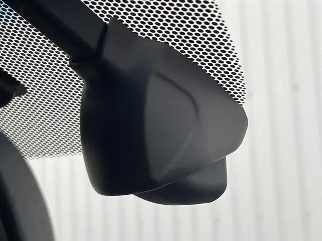 ホンダ フリード クロスター ホンダセンシング 滋賀県 2021(令3)年 3.4万km クリスタルブラックパール ホンダセンシング/純正9型SDナビ/・フルセグTV/・CD DVD /・Bluetooth/バックカメラ/ドライブレコーダー/ETC/シートヒーター/ハーフレザーシート/両側パワースライドドア/プッシュスタート/スマートキー/革巻きステアリング/ステアリングリモコン/電格ミラー/ウインカーミラー/ドアバイザー