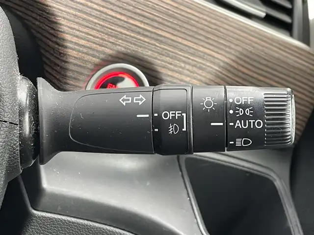 ホンダ フリード クロスター ホンダセンシング 滋賀県 2021(令3)年 3.4万km クリスタルブラックパール ホンダセンシング/純正9型SDナビ/・フルセグTV/・CD DVD /・Bluetooth/バックカメラ/ドライブレコーダー/ETC/シートヒーター/ハーフレザーシート/両側パワースライドドア/プッシュスタート/スマートキー/革巻きステアリング/ステアリングリモコン/電格ミラー/ウインカーミラー/ドアバイザー