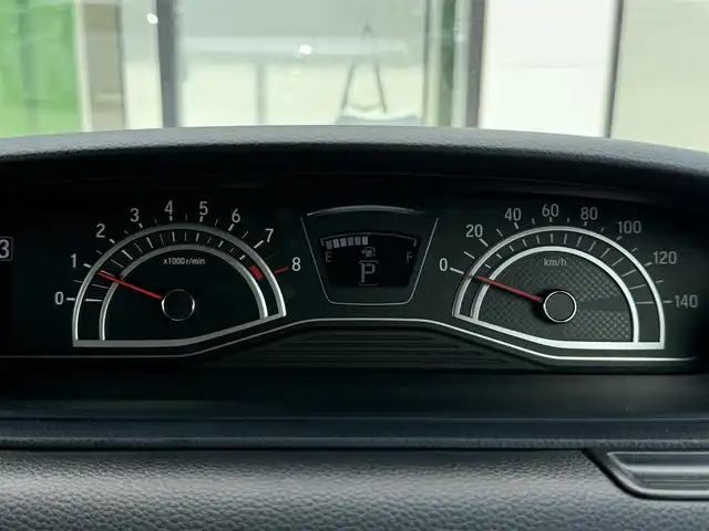 ホンダ Ｎ ＢＯＸ カスタム G L ホンダセンシング 道南・函館 2020(令2)年 4万km プラチナホワイトパール ・Honda SENSING//衝突軽減ブレーキ//車線逸脱防止支援システム//車線維持支援システム//アダプティブクルーズコントロール/・社外メモリナビ/・フルセグTV/・バックカメラ/・純正エンジンスターター/・ドライブレコーダー前後/・ETC/・片側パワースライドドア/・運転席シートヒーター/・純正LEDヘッドライト/・LEDフロントフォグランプ/・オートライト
