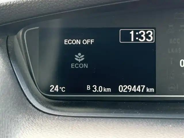 ホンダ Ｎ ＢＯＸ カスタム G L ホンダセンシング 道南・函館 2020(令2)年 4万km プラチナホワイトパール ・Honda SENSING//衝突軽減ブレーキ//車線逸脱防止支援システム//車線維持支援システム//アダプティブクルーズコントロール/・社外メモリナビ/・フルセグTV/・バックカメラ/・純正エンジンスターター/・ドライブレコーダー前後/・ETC/・片側パワースライドドア/・運転席シートヒーター/・純正LEDヘッドライト/・LEDフロントフォグランプ/・オートライト