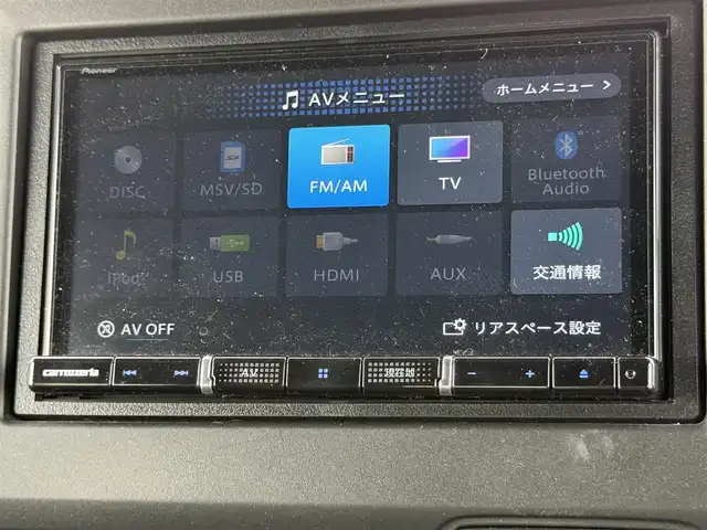 ホンダ Ｎ ＢＯＸ カスタム G L ホンダセンシング 道南・函館 2020(令2)年 4万km プラチナホワイトパール ・Honda SENSING//衝突軽減ブレーキ//車線逸脱防止支援システム//車線維持支援システム//アダプティブクルーズコントロール/・社外メモリナビ/・フルセグTV/・バックカメラ/・純正エンジンスターター/・ドライブレコーダー前後/・ETC/・片側パワースライドドア/・運転席シートヒーター/・純正LEDヘッドライト/・LEDフロントフォグランプ/・オートライト