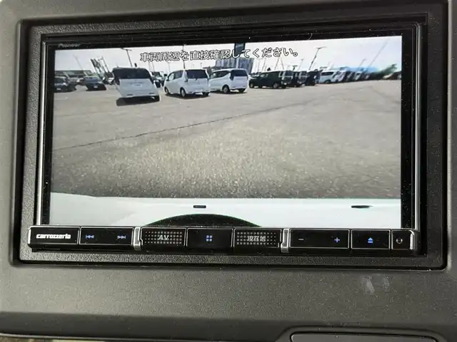 ホンダ Ｎ ＢＯＸ カスタム G L ホンダセンシング 道南・函館 2020(令2)年 4万km プラチナホワイトパール ・Honda SENSING//衝突軽減ブレーキ//車線逸脱防止支援システム//車線維持支援システム//アダプティブクルーズコントロール/・社外メモリナビ/・フルセグTV/・バックカメラ/・純正エンジンスターター/・ドライブレコーダー前後/・ETC/・片側パワースライドドア/・運転席シートヒーター/・純正LEDヘッドライト/・LEDフロントフォグランプ/・オートライト