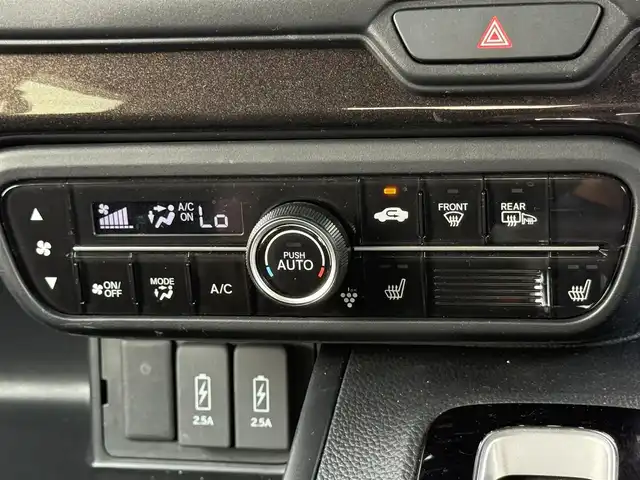 ホンダ Ｎ ＢＯＸ カスタム G L ホンダセンシング 道南・函館 2020(令2)年 4万km プラチナホワイトパール ・Honda SENSING//衝突軽減ブレーキ//車線逸脱防止支援システム//車線維持支援システム//アダプティブクルーズコントロール/・社外メモリナビ/・フルセグTV/・バックカメラ/・純正エンジンスターター/・ドライブレコーダー前後/・ETC/・片側パワースライドドア/・運転席シートヒーター/・純正LEDヘッドライト/・LEDフロントフォグランプ/・オートライト