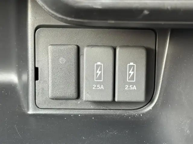 ホンダ Ｎ ＢＯＸ カスタム G L ホンダセンシング 道南・函館 2020(令2)年 4万km プラチナホワイトパール ・Honda SENSING//衝突軽減ブレーキ//車線逸脱防止支援システム//車線維持支援システム//アダプティブクルーズコントロール/・社外メモリナビ/・フルセグTV/・バックカメラ/・純正エンジンスターター/・ドライブレコーダー前後/・ETC/・片側パワースライドドア/・運転席シートヒーター/・純正LEDヘッドライト/・LEDフロントフォグランプ/・オートライト