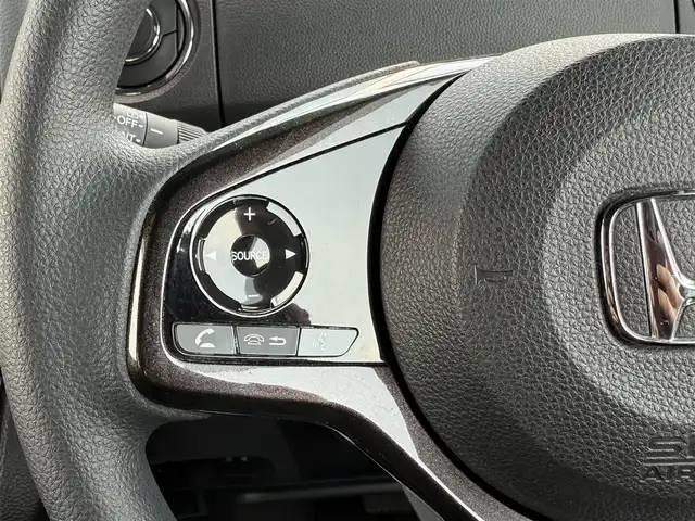 ホンダ Ｎ ＢＯＸ カスタム G L ホンダセンシング 道南・函館 2020(令2)年 4万km プラチナホワイトパール ・Honda SENSING//衝突軽減ブレーキ//車線逸脱防止支援システム//車線維持支援システム//アダプティブクルーズコントロール/・社外メモリナビ/・フルセグTV/・バックカメラ/・純正エンジンスターター/・ドライブレコーダー前後/・ETC/・片側パワースライドドア/・運転席シートヒーター/・純正LEDヘッドライト/・LEDフロントフォグランプ/・オートライト