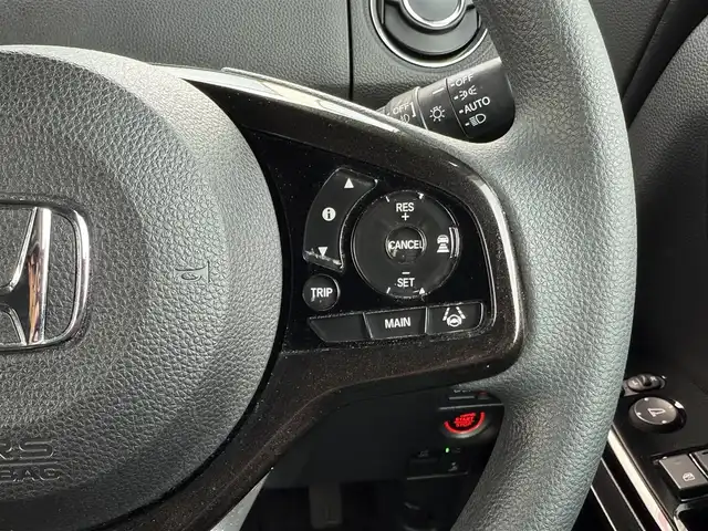 ホンダ Ｎ ＢＯＸ カスタム G L ホンダセンシング 道南・函館 2020(令2)年 4万km プラチナホワイトパール ・Honda SENSING//衝突軽減ブレーキ//車線逸脱防止支援システム//車線維持支援システム//アダプティブクルーズコントロール/・社外メモリナビ/・フルセグTV/・バックカメラ/・純正エンジンスターター/・ドライブレコーダー前後/・ETC/・片側パワースライドドア/・運転席シートヒーター/・純正LEDヘッドライト/・LEDフロントフォグランプ/・オートライト