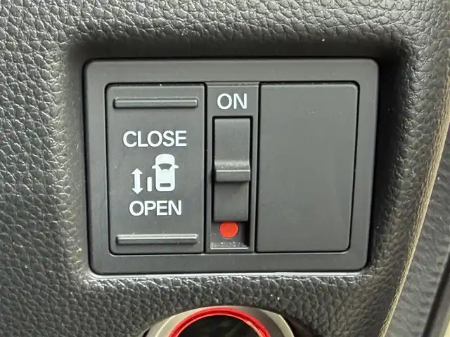 ホンダ Ｎ ＢＯＸ カスタム G L ホンダセンシング 道南・函館 2020(令2)年 4万km プラチナホワイトパール ・Honda SENSING//衝突軽減ブレーキ//車線逸脱防止支援システム//車線維持支援システム//アダプティブクルーズコントロール/・社外メモリナビ/・フルセグTV/・バックカメラ/・純正エンジンスターター/・ドライブレコーダー前後/・ETC/・片側パワースライドドア/・運転席シートヒーター/・純正LEDヘッドライト/・LEDフロントフォグランプ/・オートライト