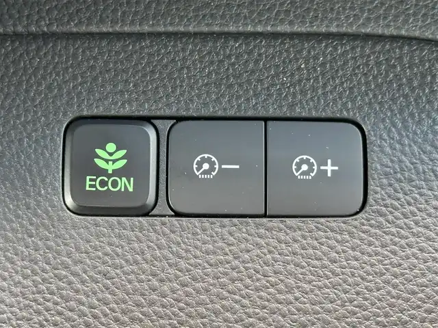ホンダ Ｎ ＢＯＸ カスタム G L ホンダセンシング 道南・函館 2020(令2)年 4万km プラチナホワイトパール ・Honda SENSING//衝突軽減ブレーキ//車線逸脱防止支援システム//車線維持支援システム//アダプティブクルーズコントロール/・社外メモリナビ/・フルセグTV/・バックカメラ/・純正エンジンスターター/・ドライブレコーダー前後/・ETC/・片側パワースライドドア/・運転席シートヒーター/・純正LEDヘッドライト/・LEDフロントフォグランプ/・オートライト