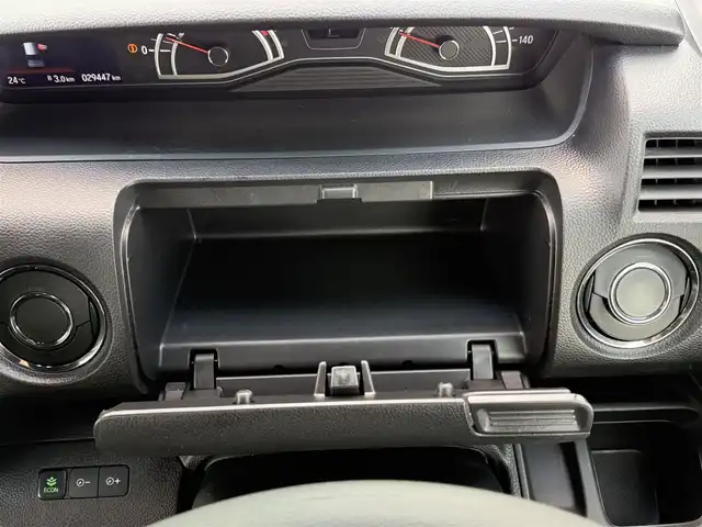 ホンダ Ｎ ＢＯＸ カスタム G L ホンダセンシング 道南・函館 2020(令2)年 4万km プラチナホワイトパール ・Honda SENSING//衝突軽減ブレーキ//車線逸脱防止支援システム//車線維持支援システム//アダプティブクルーズコントロール/・社外メモリナビ/・フルセグTV/・バックカメラ/・純正エンジンスターター/・ドライブレコーダー前後/・ETC/・片側パワースライドドア/・運転席シートヒーター/・純正LEDヘッドライト/・LEDフロントフォグランプ/・オートライト
