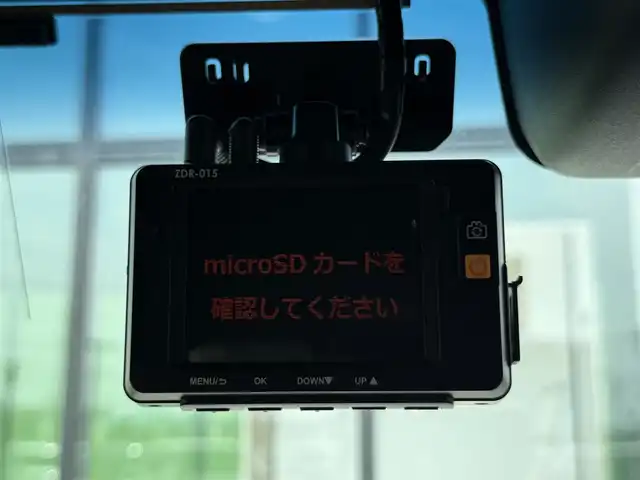 ホンダ Ｎ ＢＯＸ カスタム G L ホンダセンシング 道南・函館 2020(令2)年 4万km プラチナホワイトパール ・Honda SENSING//衝突軽減ブレーキ//車線逸脱防止支援システム//車線維持支援システム//アダプティブクルーズコントロール/・社外メモリナビ/・フルセグTV/・バックカメラ/・純正エンジンスターター/・ドライブレコーダー前後/・ETC/・片側パワースライドドア/・運転席シートヒーター/・純正LEDヘッドライト/・LEDフロントフォグランプ/・オートライト