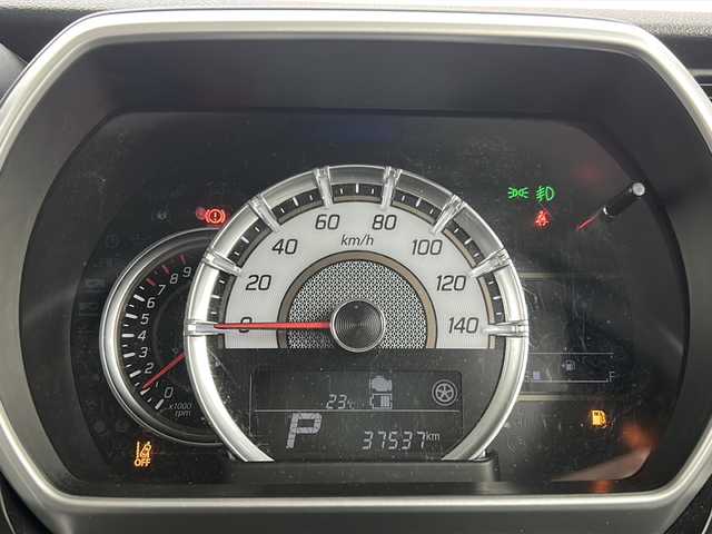 スズキ スペーシア カスタム HYBRID XS 宮城県 2021(令3)年 3.8万km ピュアホワイトP スズキセーフティサポート/・デュアルセンサーブレーキサポート/・標識認識システム/・車線逸脱警報機能/・車線逸脱抑制機能/・車線維持支援システム/・レーダークルーズコントロール/純正7インチナビ（CN-HE01WD)/・フルセグTV/・CD/DVD.BT.SD.USB/バックカメラ/両側パワースライド/革巻きステアリング/ハーフレザーシート/ステアリングスイッチ/シートヒーター（D席）/純正AW/社外ドラレコ（F.R）/LEDヘッドライト/プッシュスタート/スマートキー/ロールサンシェード/純正フロアマット