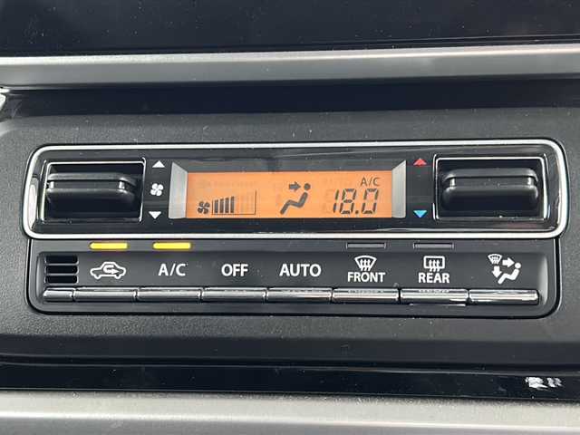 スズキ スペーシア カスタム HYBRID XS 宮城県 2021(令3)年 3.8万km ピュアホワイトP スズキセーフティサポート/・デュアルセンサーブレーキサポート/・標識認識システム/・車線逸脱警報機能/・車線逸脱抑制機能/・車線維持支援システム/・レーダークルーズコントロール/純正7インチナビ（CN-HE01WD)/・フルセグTV/・CD/DVD.BT.SD.USB/バックカメラ/両側パワースライド/革巻きステアリング/ハーフレザーシート/ステアリングスイッチ/シートヒーター（D席）/純正AW/社外ドラレコ（F.R）/LEDヘッドライト/プッシュスタート/スマートキー/ロールサンシェード/純正フロアマット