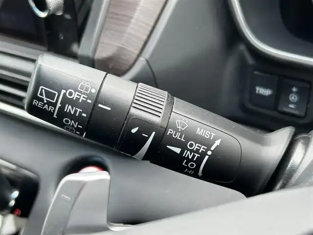 ホンダ オデッセイ アブソルート EX 愛媛県 2021(令3)年 7.6万km プレミアムヴィーナスブラックP 禁煙車/登録時走行距離75282km/純正ナビCD/DVD/フルセグTV/Bluetooth/HDMI/全方位カメラ/ビルトインETC2.0/前後ドライブレコーダー/衝突軽減ブレーキ/レーンキープサポート/BSM/追従クルーズコントロール/オートライト/オートハイビーム/LEDヘッドライト/LEDフォグランプ/スマートキー/両側パワースライドドア/電動バックドア/リヤオートエアコン/ハーフレザーシート/前席パワーシート/前席シートヒーター/純正フロアマット/純正アルミホイール
