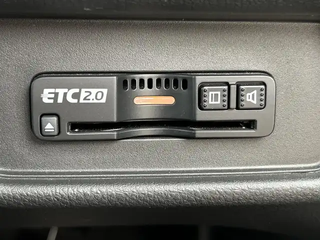 ホンダ オデッセイ アブソルート EX 愛媛県 2021(令3)年 7.6万km プレミアムヴィーナスブラックP 禁煙車/登録時走行距離75282km/純正ナビCD/DVD/フルセグTV/Bluetooth/HDMI/全方位カメラ/ビルトインETC2.0/前後ドライブレコーダー/衝突軽減ブレーキ/レーンキープサポート/BSM/追従クルーズコントロール/オートライト/オートハイビーム/LEDヘッドライト/LEDフォグランプ/スマートキー/両側パワースライドドア/電動バックドア/リヤオートエアコン/ハーフレザーシート/前席パワーシート/前席シートヒーター/純正フロアマット/純正アルミホイール
