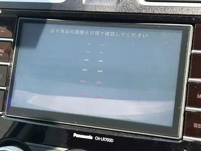 スバル インプレッサ スポーツ 2．0i－S アイサイト 道東・釧路十勝 2015(平27)年 9.9万km クリスタルホワイトP ワンオーナー/4WD/純正ナビ/(AM FM CD DVD BT フルセグTV)/バックカメラ/パワーシート(D/N)/レーダークルーズコントロール/衝突軽減ブレーキ/パドルシフト/ETC/プッシュスタート/スマートキー/ドアバイザー/フロアマット/革巻きステアリング/オートライト/フォグランプ