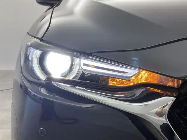 マツダ ＣＸ－５ XD エクスクルーシブモード 群馬県 2018(平30)年 4.3万km ジェットブラックマイカ 純正ナビ　ＢＯＳＥサウンド　レーダークルーズコントロール　レーンキープアシスト　全方位カメラ　衝突軽減ブレーキ　ブラインドスポットモニター　シートヒーター　パワーシート　コーナーセンサー　ＥＴＣ　禁煙