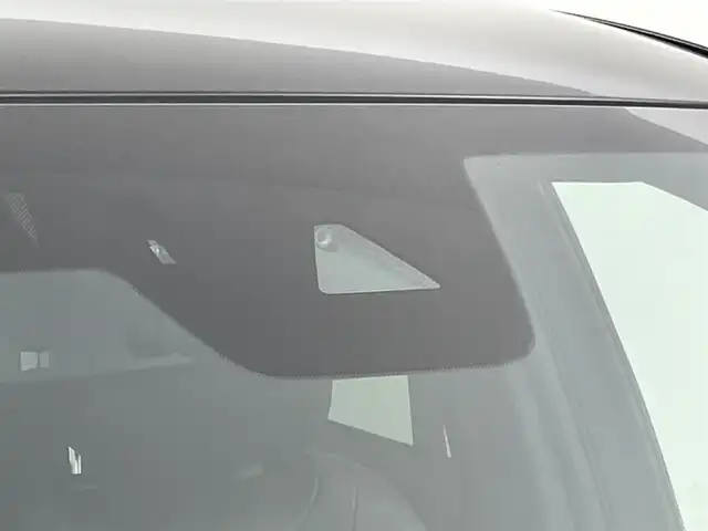 マツダ ＣＸ－５ XD エクスクルーシブモード 群馬県 2018(平30)年 4.3万km ジェットブラックマイカ 純正ナビ　ＢＯＳＥサウンド　レーダークルーズコントロール　レーンキープアシスト　全方位カメラ　衝突軽減ブレーキ　ブラインドスポットモニター　シートヒーター　パワーシート　コーナーセンサー　ＥＴＣ　禁煙