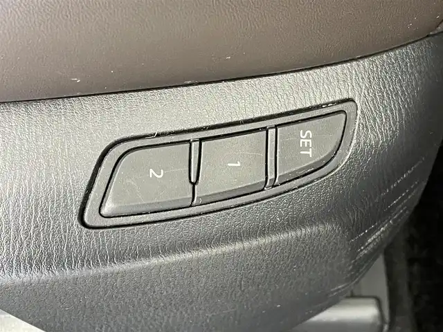 マツダ ＣＸ－５ XD エクスクルーシブモード 群馬県 2018(平30)年 4.3万km ジェットブラックマイカ 純正ナビ　ＢＯＳＥサウンド　レーダークルーズコントロール　レーンキープアシスト　全方位カメラ　衝突軽減ブレーキ　ブラインドスポットモニター　シートヒーター　パワーシート　コーナーセンサー　ＥＴＣ　禁煙