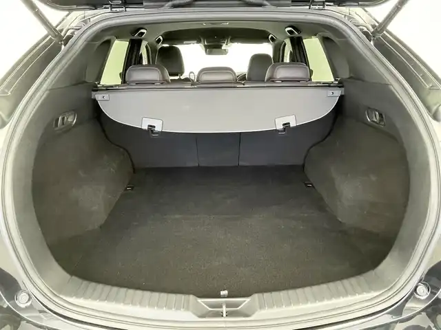 マツダ ＣＸ－５ XD エクスクルーシブモード 群馬県 2018(平30)年 4.3万km ジェットブラックマイカ 純正ナビ　ＢＯＳＥサウンド　レーダークルーズコントロール　レーンキープアシスト　全方位カメラ　衝突軽減ブレーキ　ブラインドスポットモニター　シートヒーター　パワーシート　コーナーセンサー　ＥＴＣ　禁煙
