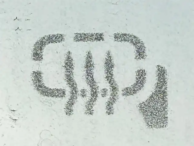 スズキ ジムニー XC 静岡県 2018(平30)年 5万km シフォンアイボリーメタリックブラック2トーンルーフ 純正ディスプレイオーディオ/（CD/DVD/Bluetooth/USB/BT）/セーフティサポート/・デュアルセンサーブレーキサポート/・誤発進抑制機能/・車線逸脱警報機能/クルーズコントロール/LEDヘッドランプ/オートライト/社外16インチアルミ/４WD/革巻きステアリングホイール/ステアリングスイッチ/前席シートヒーター/ダウンヒルアシストコントロール/スペアキー/キーレスプッシュスタートシステム