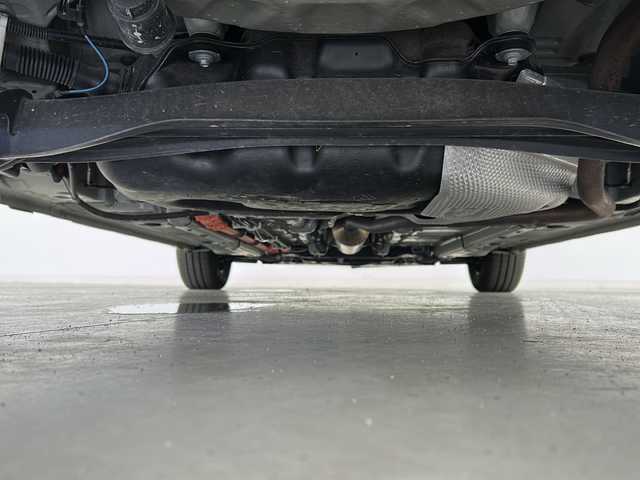 トヨタ アクア X 宮城県 2021(令3)年 6.7万km プラチナホワイトパールマイカ Toyota Safety Sense/・プリクラッシュセーフティ/・レーントレーシングアシスト/・レーダークルーズコントロール/・オートマチックハイビーム/ブラインドスポットモニター/全周囲カメラ/純正7型DAナビ/・BT.ミラーキャスト/ビルトインETC/プッシュスタート/スマートキー/LEDヘッドライト/ステアリングスイッチ/社外フロアマット/純正ホイルキャップ/AC100V充電