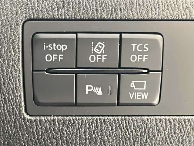 マツダ ＣＸ－３ XD スーパー エッジー 岐阜県 2022(令4)年 4.2万km ベージュⅡ カラー：48S/プラチナクォーツメタリック/（ブラックキャビン/VividMonotoneのみ）/純正ナビゲーション/Bluetooth/ＣＤ／ＤＶＤプレーヤー/地上デジタルＴＶチューナー（フルセグ）/３６０°ビュー・モニター/前後ドライブレコーダー/フロントパーキングセンサー（センター／コーナー）/合成皮革（ブラック／ピュアホワイト）/運転席＆助手席シートヒーター/Ｄ席メモリーシート/スマート・ブレーキ・サポート/マツダ・レーダー・クルーズ・コントロール/［全車速追従機能付］/ヘッドアップディスプレイ/ドライバー・アテンション・アラート/交通標識認識システム/アダプティブ・ＬＥＤ・ヘッドライト/電動格納リモコン式カラードドラミラー/ステアリングヒーター/ブラインドスポットモニター/ETC/プッシュスタート/スマートキー/スペアキー/１８インチアルミホイール（ブラックメタリック塗装）