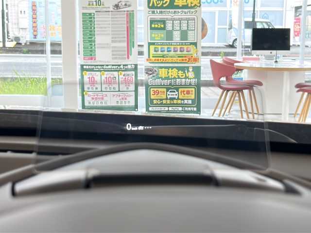 マツダ ＣＸ－３ XD スーパー エッジー 岐阜県 2022(令4)年 4.2万km ベージュⅡ カラー：48S/プラチナクォーツメタリック/（ブラックキャビン/VividMonotoneのみ）/純正ナビゲーション/Bluetooth/ＣＤ／ＤＶＤプレーヤー/地上デジタルＴＶチューナー（フルセグ）/３６０°ビュー・モニター/前後ドライブレコーダー/フロントパーキングセンサー（センター／コーナー）/合成皮革（ブラック／ピュアホワイト）/運転席＆助手席シートヒーター/Ｄ席メモリーシート/スマート・ブレーキ・サポート/マツダ・レーダー・クルーズ・コントロール/［全車速追従機能付］/ヘッドアップディスプレイ/ドライバー・アテンション・アラート/交通標識認識システム/アダプティブ・ＬＥＤ・ヘッドライト/電動格納リモコン式カラードドラミラー/ステアリングヒーター/ブラインドスポットモニター/ETC/プッシュスタート/スマートキー/スペアキー/１８インチアルミホイール（ブラックメタリック塗装）