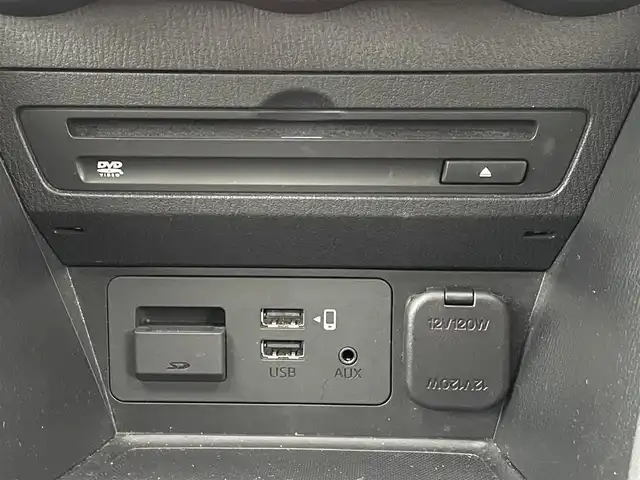 マツダ ＣＸ－３ XD スーパー エッジー 熊本県 2022(令4)年 4.2万km ゴールドⅡ 衝突軽減ブレーキ/プッシュスタート/純正ナビ/（CD・DVD・フルセグTV・BTオーディオ・USB）/全方位カメラ/ETC/前後ドライブレコーダー/純正18インチAW（ブラックメタリック塗装）/レーダークルーズ/パドルシフト/ハーフレザーシート/右前席パワーシート/前席シートヒーター/ステアリングヒーター/ドライバー・アテンション・アラート/LEDヘッドライト/オートライト/LEDフォグライト/前後コーナーセンサー/横滑り防止装置/ウィンカーミラー/純正フロアマット/純正ドアバイザー/新車保証書/取扱説明書/スマートスペアキー×1本/カラー番号：48S