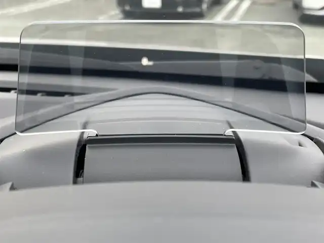 マツダ ＣＸ－３ XD スーパー エッジー 熊本県 2022(令4)年 4.2万km ゴールドⅡ 衝突軽減ブレーキ/プッシュスタート/純正ナビ/（CD・DVD・フルセグTV・BTオーディオ・USB）/全方位カメラ/ETC/前後ドライブレコーダー/純正18インチAW（ブラックメタリック塗装）/レーダークルーズ/パドルシフト/ハーフレザーシート/右前席パワーシート/前席シートヒーター/ステアリングヒーター/ドライバー・アテンション・アラート/LEDヘッドライト/オートライト/LEDフォグライト/前後コーナーセンサー/横滑り防止装置/ウィンカーミラー/純正フロアマット/純正ドアバイザー/新車保証書/取扱説明書/スマートスペアキー×1本/カラー番号：48S