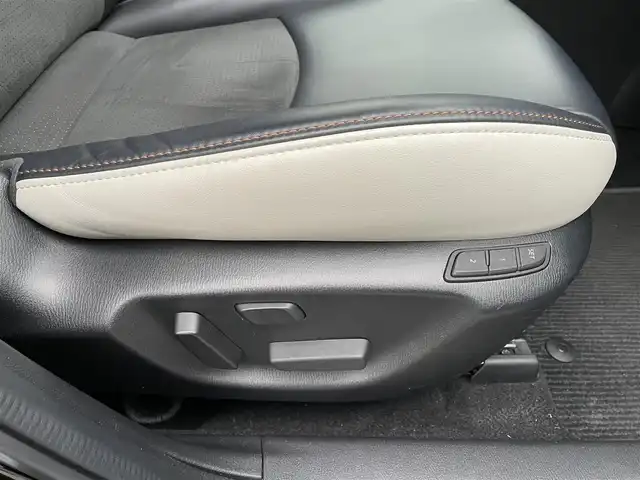 マツダ ＣＸ－３ XD スーパー エッジー 熊本県 2022(令4)年 4.2万km ゴールドⅡ 衝突軽減ブレーキ/プッシュスタート/純正ナビ/（CD・DVD・フルセグTV・BTオーディオ・USB）/全方位カメラ/ETC/前後ドライブレコーダー/純正18インチAW（ブラックメタリック塗装）/レーダークルーズ/パドルシフト/ハーフレザーシート/右前席パワーシート/前席シートヒーター/ステアリングヒーター/ドライバー・アテンション・アラート/LEDヘッドライト/オートライト/LEDフォグライト/前後コーナーセンサー/横滑り防止装置/ウィンカーミラー/純正フロアマット/純正ドアバイザー/新車保証書/取扱説明書/スマートスペアキー×1本/カラー番号：48S