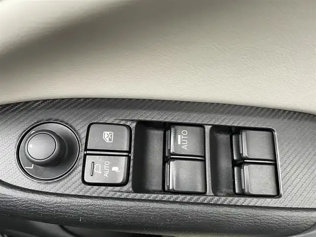 マツダ ＣＸ－３ XD スーパー エッジー 熊本県 2022(令4)年 4.2万km ゴールドⅡ 衝突軽減ブレーキ/プッシュスタート/純正ナビ/（CD・DVD・フルセグTV・BTオーディオ・USB）/全方位カメラ/ETC/前後ドライブレコーダー/純正18インチAW（ブラックメタリック塗装）/レーダークルーズ/パドルシフト/ハーフレザーシート/右前席パワーシート/前席シートヒーター/ステアリングヒーター/ドライバー・アテンション・アラート/LEDヘッドライト/オートライト/LEDフォグライト/前後コーナーセンサー/横滑り防止装置/ウィンカーミラー/純正フロアマット/純正ドアバイザー/新車保証書/取扱説明書/スマートスペアキー×1本/カラー番号：48S