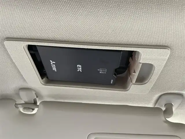 マツダ ＣＸ－３ XD スーパー エッジー 熊本県 2022(令4)年 4.2万km ゴールドⅡ 衝突軽減ブレーキ/プッシュスタート/純正ナビ/（CD・DVD・フルセグTV・BTオーディオ・USB）/全方位カメラ/ETC/前後ドライブレコーダー/純正18インチAW（ブラックメタリック塗装）/レーダークルーズ/パドルシフト/ハーフレザーシート/右前席パワーシート/前席シートヒーター/ステアリングヒーター/ドライバー・アテンション・アラート/LEDヘッドライト/オートライト/LEDフォグライト/前後コーナーセンサー/横滑り防止装置/ウィンカーミラー/純正フロアマット/純正ドアバイザー/新車保証書/取扱説明書/スマートスペアキー×1本/カラー番号：48S