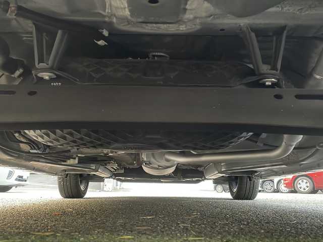 ダイハツ タント カスタム RS スタイルセレクション 京都府 2021(令3)年 2.9万km ブラックマイカメタリック ワンオーナー/純正ナビ/・BTオーディオ/CD/DVD/AM/FM/アラウンドビューモニター/バックカメラ/両側パワースライドドア/レーダークルーズコントロール/スマートアシスト/コーナーセンサー/ドラレコ/ビルトインETC/プッシュスタート/シートヒーター(D/N席)/アイドリングストップ/オートライト(オートハイビーム)/車線逸脱防止装置/純正フロアマット/スマートスペアキー/保証書＆取説