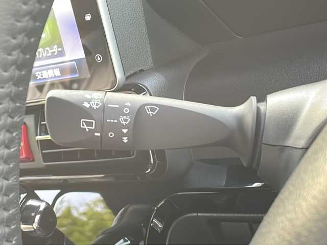 ダイハツ タント カスタム RS スタイルセレクション 京都府 2021(令3)年 2.9万km ブラックマイカメタリック ワンオーナー/純正ナビ/・BTオーディオ/CD/DVD/AM/FM/アラウンドビューモニター/バックカメラ/両側パワースライドドア/レーダークルーズコントロール/スマートアシスト/コーナーセンサー/ドラレコ/ビルトインETC/プッシュスタート/シートヒーター(D/N席)/アイドリングストップ/オートライト(オートハイビーム)/車線逸脱防止装置/純正フロアマット/スマートスペアキー/保証書＆取説