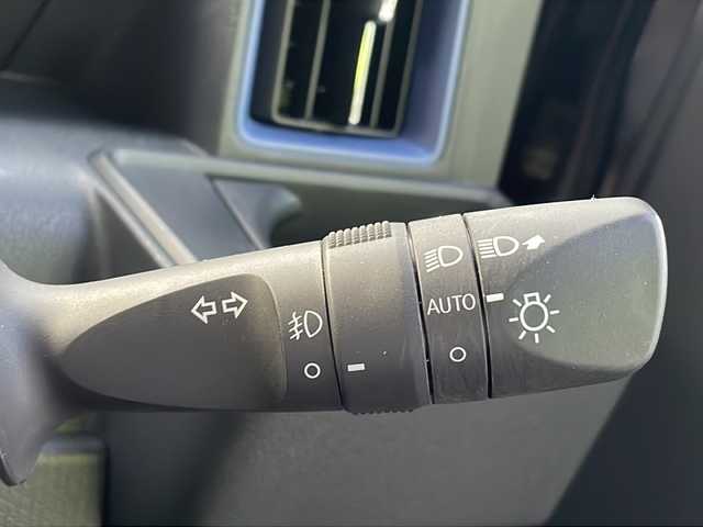 ダイハツ タント カスタム RS スタイルセレクション 京都府 2021(令3)年 2.9万km ブラックマイカメタリック ワンオーナー/純正ナビ/・BTオーディオ/CD/DVD/AM/FM/アラウンドビューモニター/バックカメラ/両側パワースライドドア/レーダークルーズコントロール/スマートアシスト/コーナーセンサー/ドラレコ/ビルトインETC/プッシュスタート/シートヒーター(D/N席)/アイドリングストップ/オートライト(オートハイビーム)/車線逸脱防止装置/純正フロアマット/スマートスペアキー/保証書＆取説